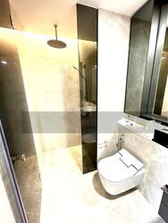 Riviere  (D3), Condominium #498685631